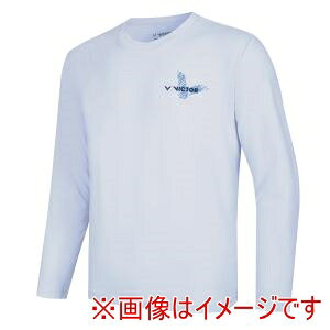 yrN^[X|[c VICTORSPORTSzrN^[X|[c T-55103 OTVc v[`zCg XXL