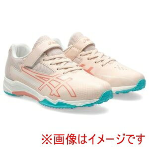 �y�A�V�b�N�X ASICS�z�A�V�b�N�X 1154A220 ATR LAZERBEAM SK ���C�g�s���N/�s���N 25.0cm
