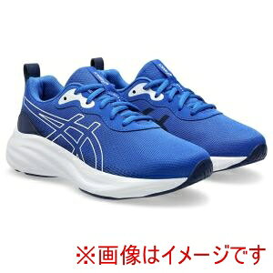 �y�A�V�b�N�X ASICS�z�A�V�b�N�X 1154A212 LAZERBEAM �u���[/�z���C�g 23.0cm