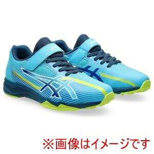 �y�A�V�b�N�X ASICS�z�A�V�b�N�X 1154A211 LAZERBEAM ���C�g�u���[/�z���C�g 24.5cm