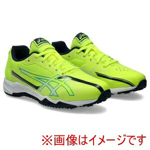 �y�A�V�b�N�X ASICS�z�A�V�b�N�X 1154A210 LAZERBEAM �l�I���C�G���[/���C�g�u���[ 23.5cm