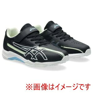 �y�A�V�b�N�X ASICS�z�A�V�b�N�X 1154A230 ATR LAZERBEAM SK �u���b�N/�z���C�g 23.0cm