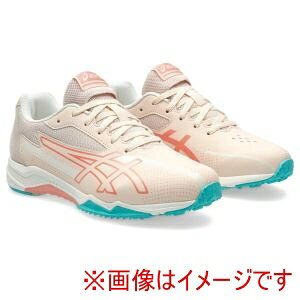 �y�A�V�b�N�X ASICS�z�A�V�b�N�X 1154A219 ATR LAZERBEAM SK ���C�g�s���N/�s���N 23.0cm