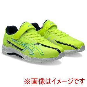 �y�A�V�b�N�X ASICS�z�A�V�b�N�X 1154A229 ATR LAZERBEAM SK �l�I���C�G���[/���C�g�u���[ 23.0cm