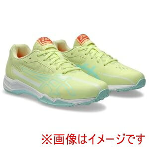 �y�A�V�b�N�X ASICS�z�A�V�b�N�X 1154A219 ATR LAZERBEAM SK �\�t�g�C�G���[/���C�g�~���g 22.5cm