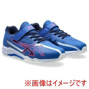 �y�A�V�b�N�X ASICS�z�A�V�b�N�X 1154A229 ATR LAZERBEAM SK �u���[/�l�I�����b�h 23.5cm