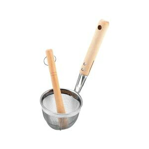 y~lbNX^ MINEXz~lbNX^ 18-8 ؕ ݂ 