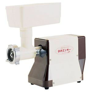 y{j[ Bonnyz{j[ BK-205N d ܂߃~T[