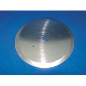 ynbs[Wp HappyJapanznbs[Wp dLxc[ RCS-70 pi ېn