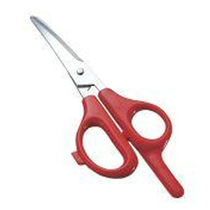 yۏ͍HƁzۏ͍H OS-185 VL[ ݂oT~