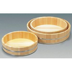 y}R[ p YAMACOz}R[   唼 XeX^K |⋭t 4 04272 p