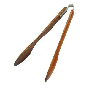 y}R[ p YAMACOz}R[ ؐA[gO S uE 45388 p