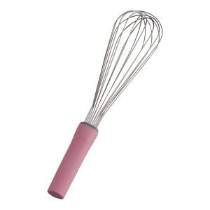 yJ쉻wH nZKznZK RۖA 2 C AG35-8 35cm sN J쉻wH