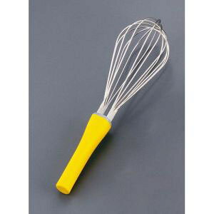 yJ쉻wH nZKznZK RۖA 2 C AG45-7 45cm CG[ J쉻wH