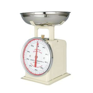 �y�_���g�� DULTON�z�_���g�� 100-061 �A�����J���L�b�`���X�P�[�� 1kg �A�C�{���[ DULTON