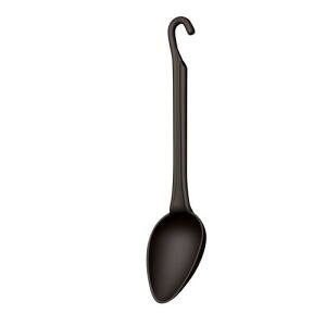 �y�p�f���m PADERNO�z�p�f���m PA�v���X �X�v�[�����[�h�� 12986-01 BPA2101