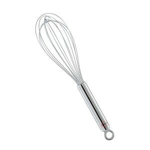 yY[ ROSLEzY[ 18-10 GbOA 220mm 95599 ROSLE