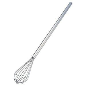 yRHƁzRH 18-8 pCv O A 101