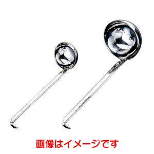 �y�ʌՓ����쏊�z�}���^�} MA 18-8 �X�[�v ���[�h�� 270cc �ʌՓ����쏊