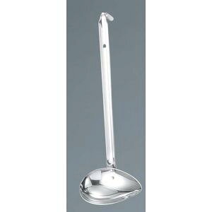 �y�ʌՓ����쏊�z�}���^�} MA 18-8 ���� ���[�h�� 180cc �ʌՓ����쏊