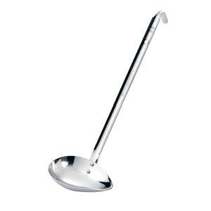 yʌՓ쏊z}^} MA 18-8  [h 144cc ʌՓ쏊