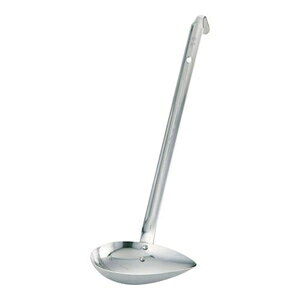 yʌՓ쏊z}^} MA 18-8  [h 90cc ʌՓ쏊