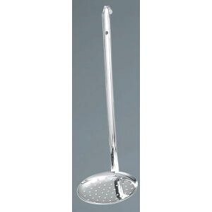 �y�ʌՓ����쏊�z�ʌՓ����쏊 MA 18-0 �X�L���}�[ ����