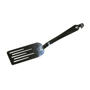 �y�ʌՓ����쏊�z�ʌՓ����쏊 MA 18-0 �X�e�����X �P�[�L�^�[�i�[