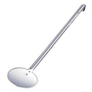 yʌՓ쏊z}^} MA 18-8 pGAXL}[  ʌՓ쏊