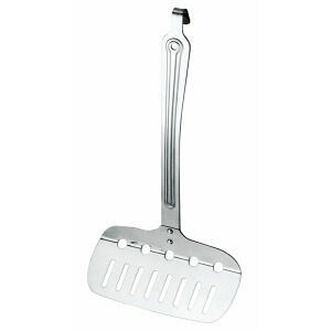 yʌՓ쏊z}^} MA 18-0 ЍL ^[i[  ʌՓ쏊