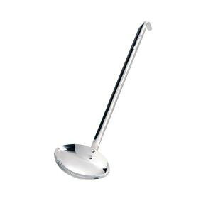 yʌՓ쏊z}^} MA 18-8  [h 144cc ʌՓ쏊