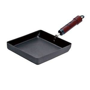 �� ���܂��Ă� ��