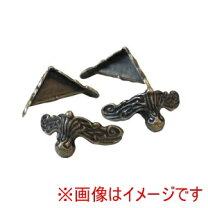 楽天市場】猫脚金具 カルトナージュの通販