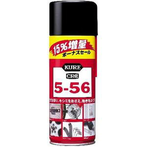 �y���H�� �N�� KURE�z���H�� �N�� 5-56 320ml+48ml 15%���ʊ� KURE