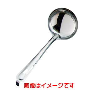 �y�������� TKG�zTKG SA 18-0 ���ʎێq ���� �J�M�t 9cm BOT06090 ��������