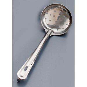 y TKGzTKG SA 18-0 ʎێq  JMt 8cm BOT07080 