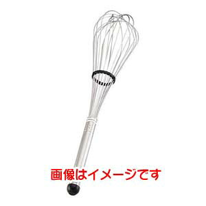 y TKGzTKG SA X[p[A 20 BAW01020 