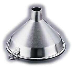 【遠藤商事 TKG】TKG SA 18-8 一斗缶用 ロート BLC56 遠藤商事