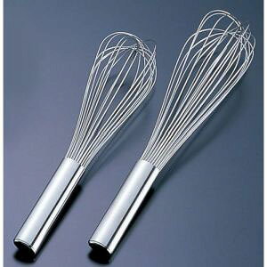 y TKGzTKG 18-8 I[ot`zCbp[ א 20cm 42326A BHI071 