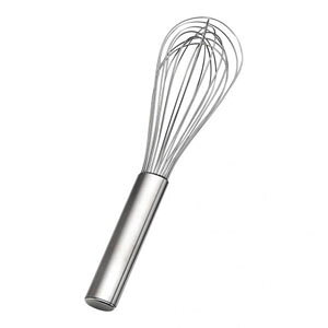 y TKGzTKG 18-8 I[ot`zCbp[ א 25cm 42326B BHI072 