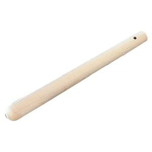 �y�������� TKG�zTKG �ؐ� ���肱���_ 36cm BSL03036 ��������