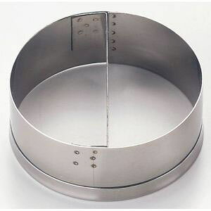 y TKGzTKG 18-8  2b BIT0401 