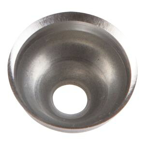 yczc t[cނ@ `Cނp ֐n CTY2002