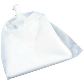 【三景】三景 だしとりサンエース 100枚入 特大 500×600mm だし袋