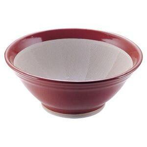 ydzd VRSt X Ό 6 a18cm BSL2406