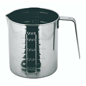 yH ICHIBISHIzH 18-8 q W[Jbv 1000cc IC011