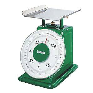 yat }g Yamatoz}g SDX-8 y^M͂ 8kg at