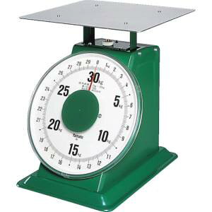 yat }g Yamatoz}g YSD-30 ^M͂ 30kg at [J[ s kCꗣs