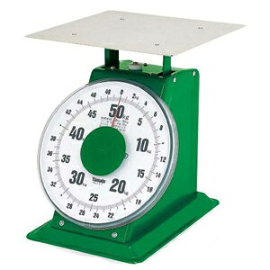 IIyat }g Yamatoz}g YSD-50 ^M͂ 50kg atysmtb-uz