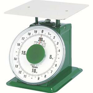 yat }g Yamatoz}g SDX-20 ^M͂ 20kg at